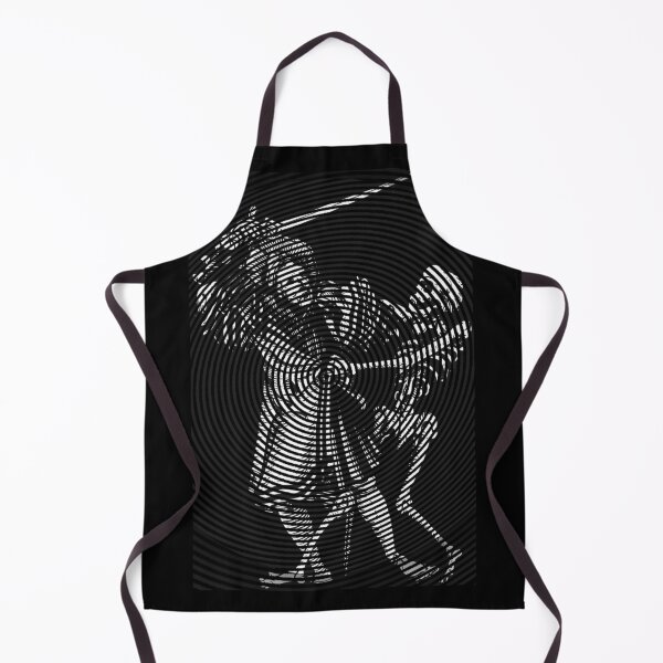 Item preview, Dying to Dance designed and sold by KevenTees.