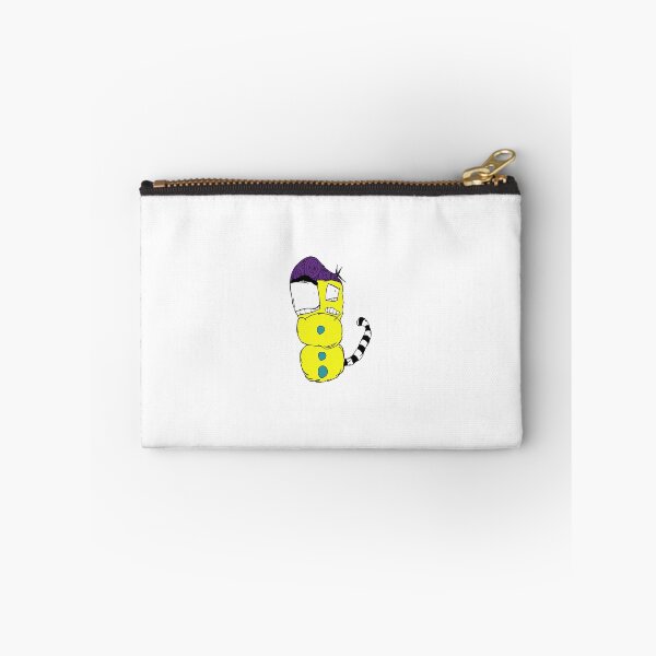 Item preview, Yellow Snowman designed and sold by TrashCanBob.