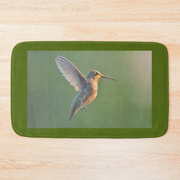 Item preview, Facing Sunset designed and sold by Tdcc2000.