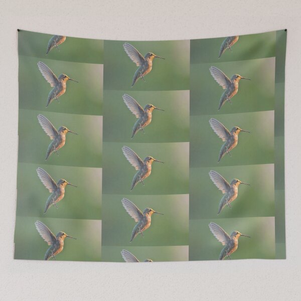 Item preview, Facing Sunset designed and sold by Tdcc2000.