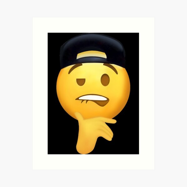 Fuckboi - Discord Emoji