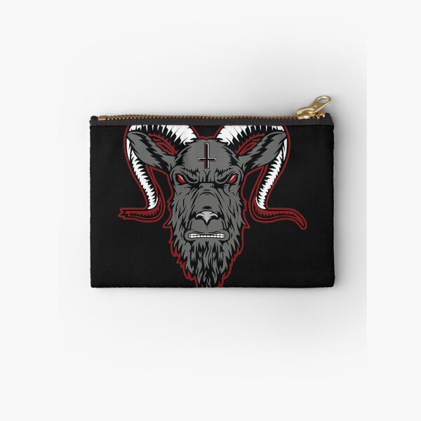 Item preview, Baphomet Simple designed and sold by Ayosaba.
