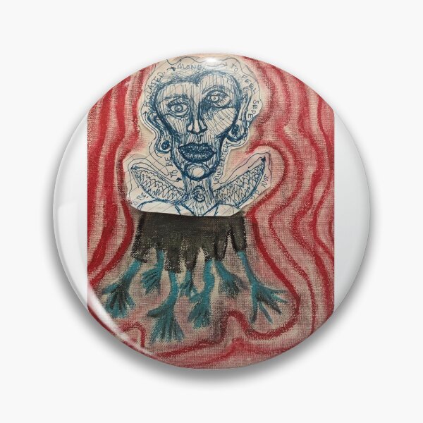 Item preview, isolated designed and sold by wormboysart.