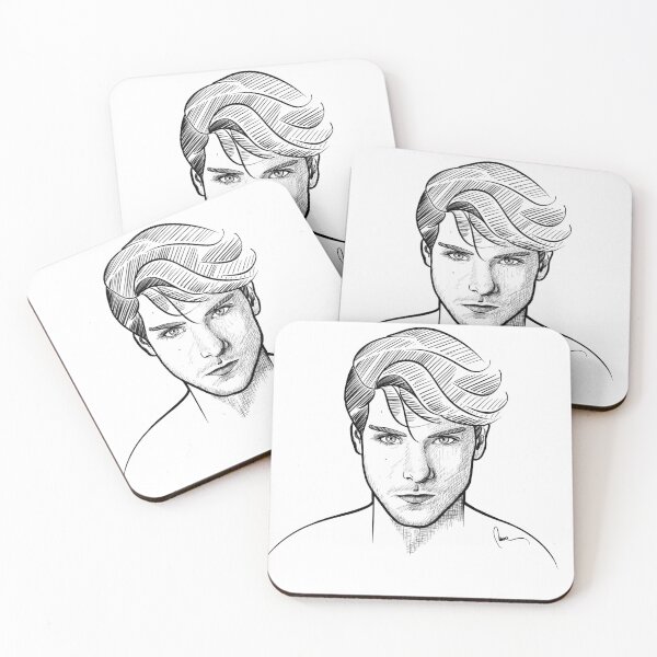 Item preview, Lawyer designed and sold by Moacir Gomes.