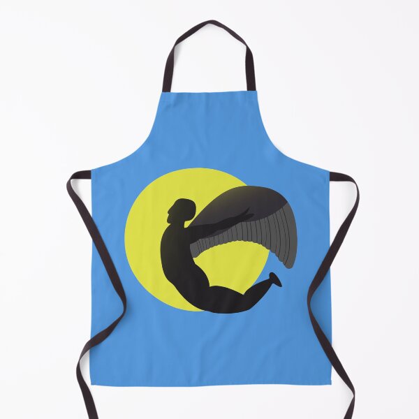 Item preview, Icarus designed and sold by Pasan-hpmm.