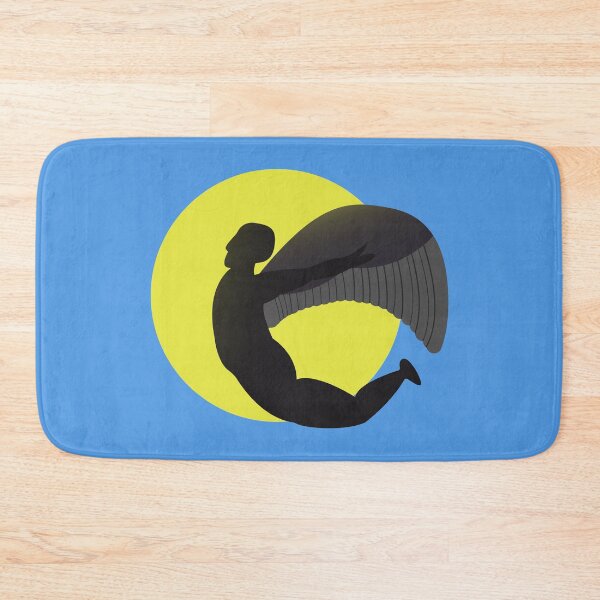 Item preview, Icarus designed and sold by Pasan-hpmm.