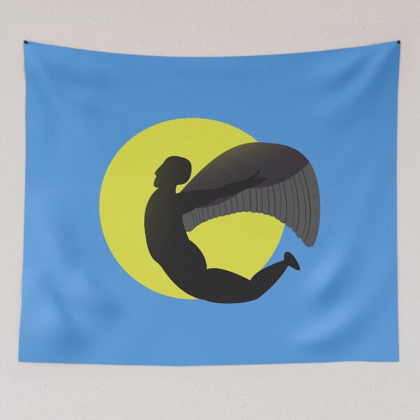 Item preview, Icarus designed and sold by Pasan-hpmm.