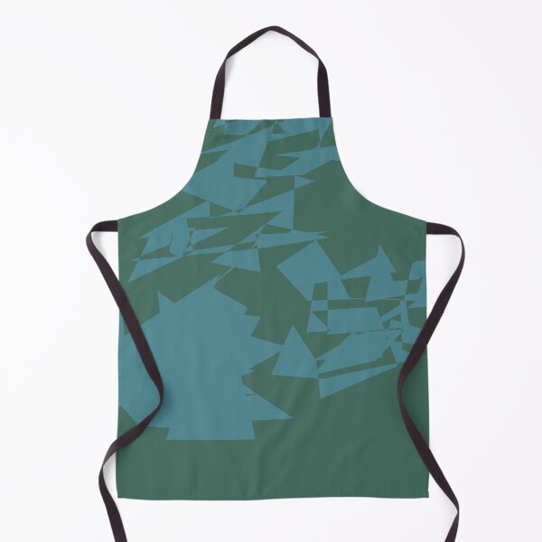 Item preview, Art design  designed and sold by Jodie Cooper.