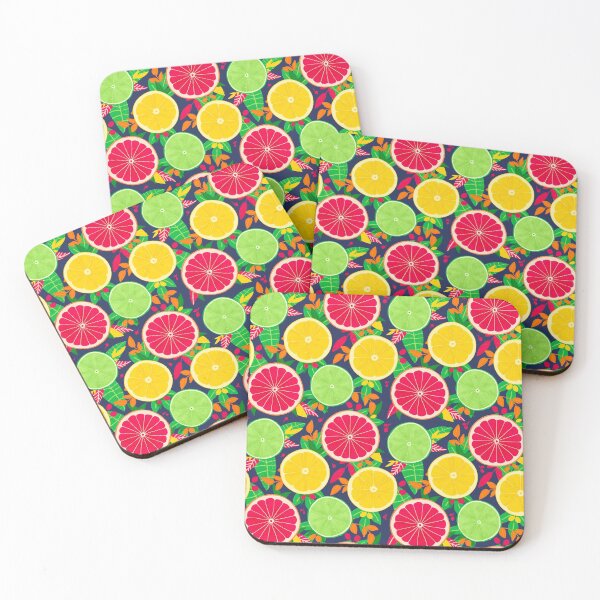 Item preview, Lime in Love designed and sold by IllustrateNM.