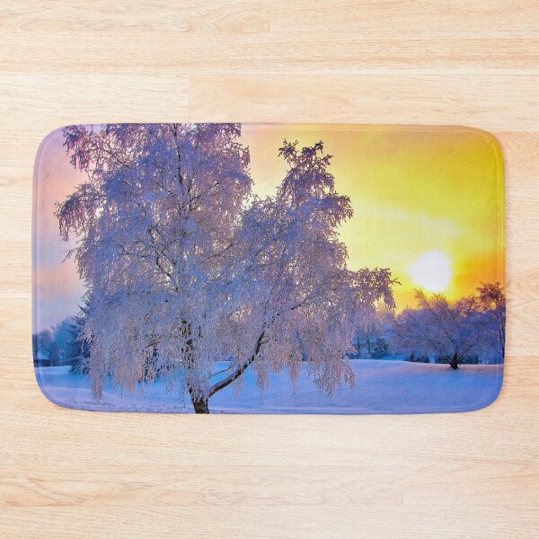 Item preview, Winter Dream  designed and sold by StampCity.