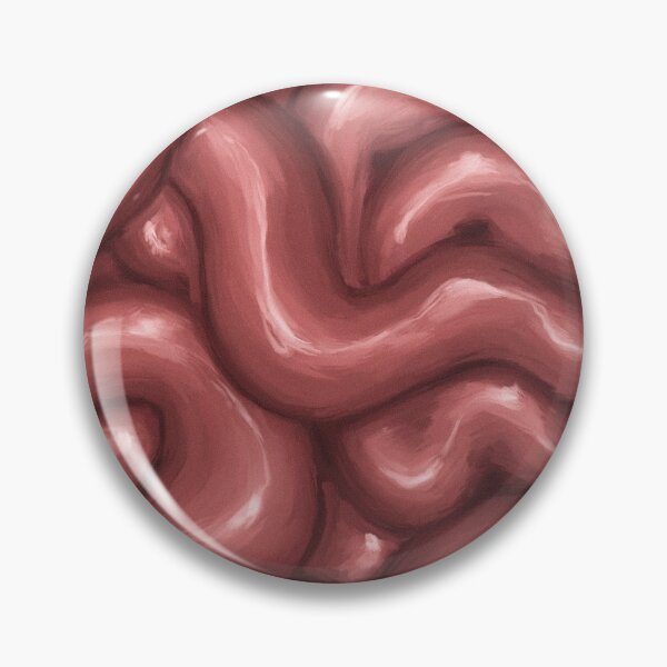 Item preview, yeah this is just intestines designed and sold by angelofnoise  ⠀⠀.