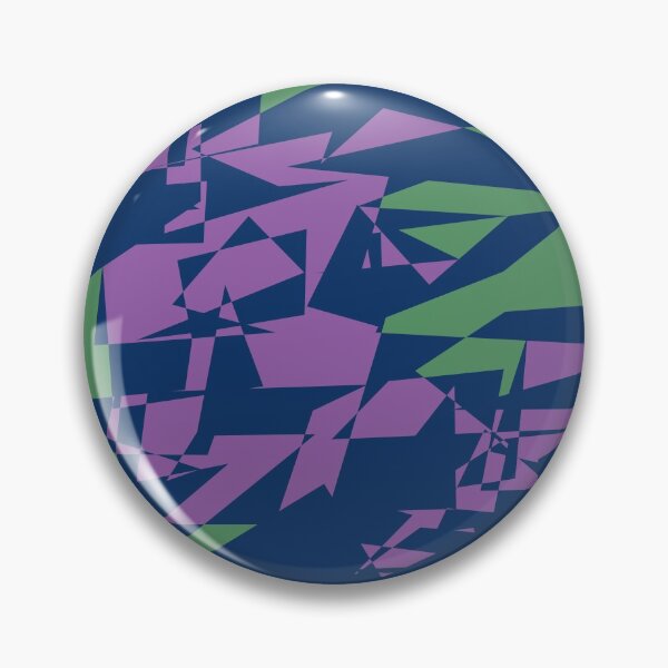 Item preview, Art design  designed and sold by Jodie Cooper.