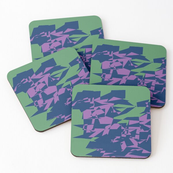 Item preview, Art design  designed and sold by Jodie Cooper.