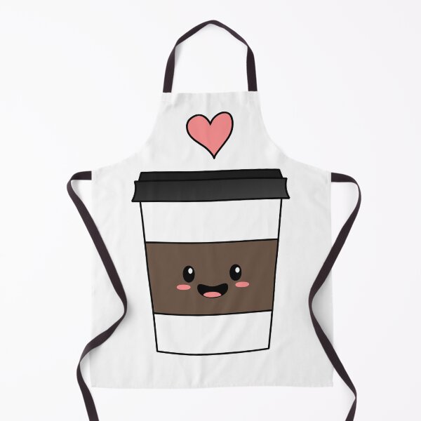 Item preview, Coffee love designed and sold by MoggyCat-Tees.