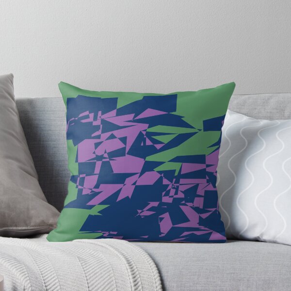 Item preview, Art design  designed and sold by Jodie Cooper.