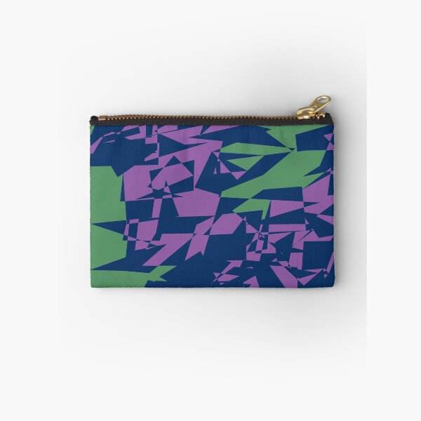 Item preview, Art design  designed and sold by Jodie Cooper.