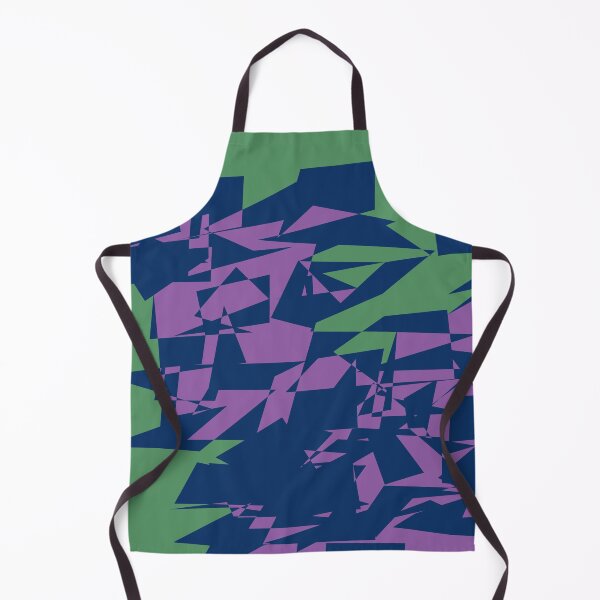 Item preview, Art design designed and sold by Jodie Cooper.