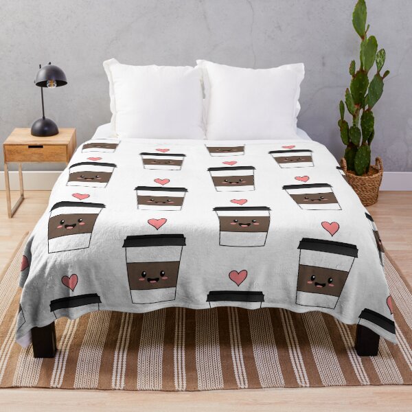 Item preview, Coffee love designed and sold by MoggyCat-Tees.