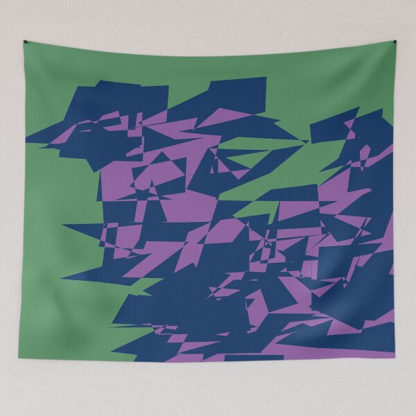 Item preview, Art design  designed and sold by Jodie Cooper.