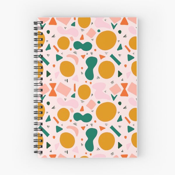 Item preview, Geometric designed and sold by IllustrateNM.