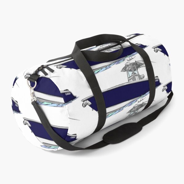 Item preview, Contender 32st 2018 Center Console designed and sold by Michael Garber.