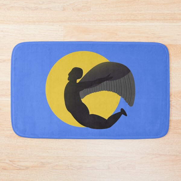 Item preview, Icarus designed and sold by Pasan-hpmm.