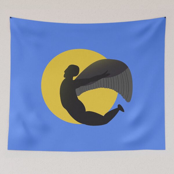 Item preview, Icarus designed and sold by Pasan-hpmm.
