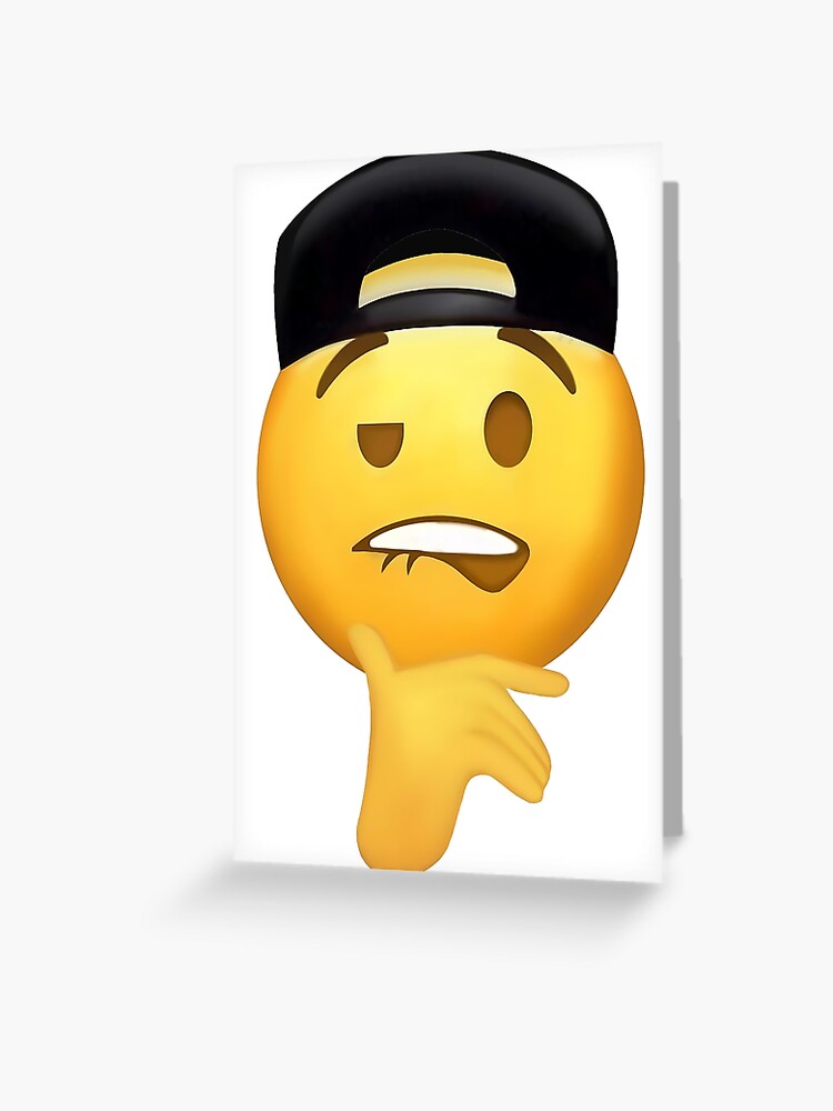 Fuckboi - Discord Emoji