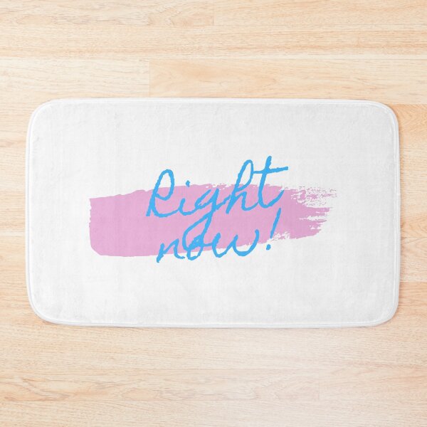 Item preview, ¡Ahora mismo! designed and sold by Downneees.