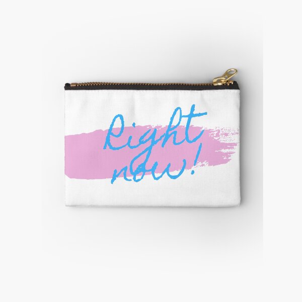 Item preview, Right now! designed and sold by Downneees.