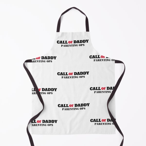 Item preview, Call Of Daddy Parenting Ops, Funny Dad Quote, Gift For Dad designed and sold by ArtDeziGn.
