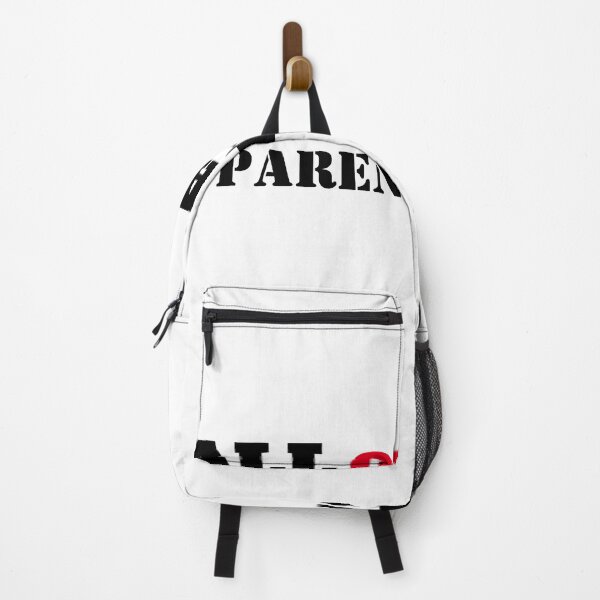 Item preview, Call Of Daddy Parenting Ops, Funny Dad Quote, Gift For Dad designed and sold by ArtDeziGn.