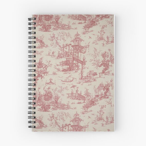 Item preview, Furnishing Fabric designed and sold by OliOuterBrands.