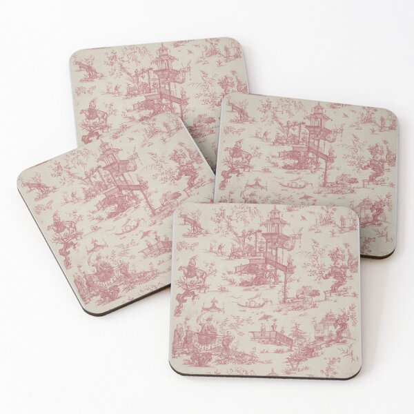 Item preview, Furnishing Fabric designed and sold by OliOuterBrands.