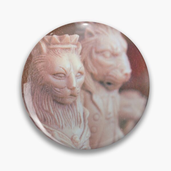 Item preview, White Queen designed and sold by mahnkephotos.