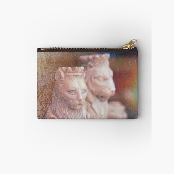Item preview, White Queen designed and sold by mahnkephotos.