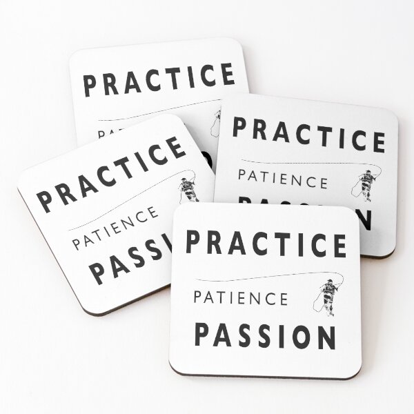 Item preview, Fly Fishing Passion designed and sold by tstreamsnz.
