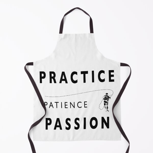 Item preview, Fly Fishing Passion designed and sold by tstreamsnz.