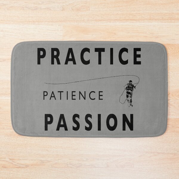 Item preview, Fly Fishing Passion designed and sold by tstreamsnz.