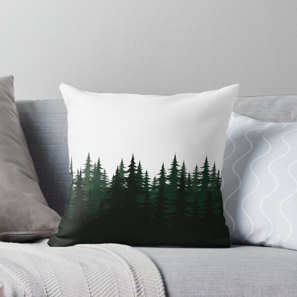 Item preview, Trees designed and sold by CalvinMade.