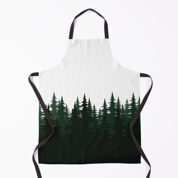 Item preview, Trees designed and sold by CalvinMade.
