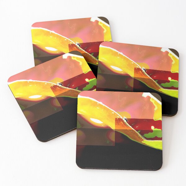 Item preview, Photo effect  designed and sold by Jodie Cooper.