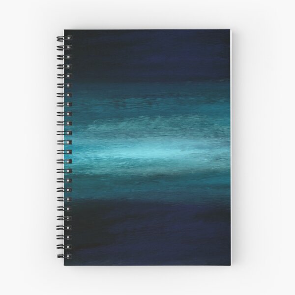 Item preview, Night Rays designed and sold by SuBull.