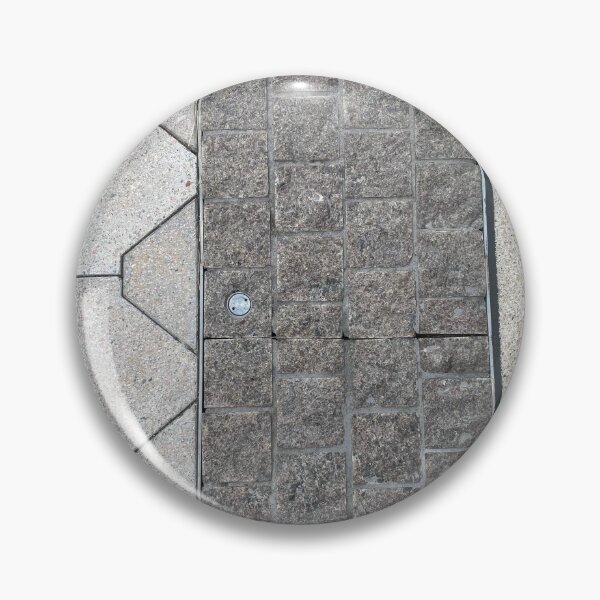 Item preview, Different Outdoor Floor Tiles designed and sold by Sinemathk.