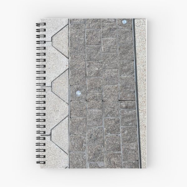 Item preview, Different Outdoor Floor Tiles designed and sold by Sinemathk.