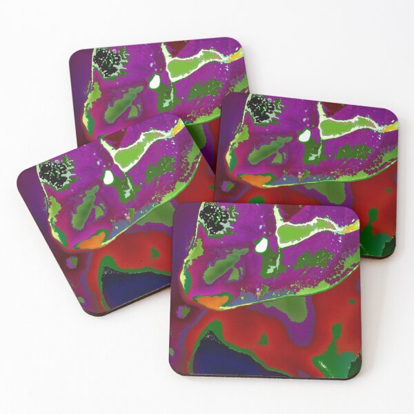 Item preview, Photo effect  designed and sold by Jodie Cooper.
