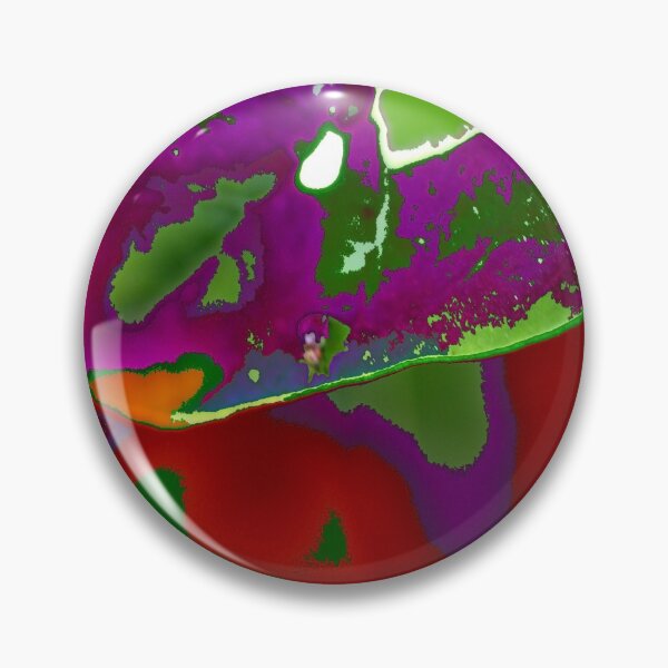 Item preview, Photo effect  designed and sold by Jodie Cooper.