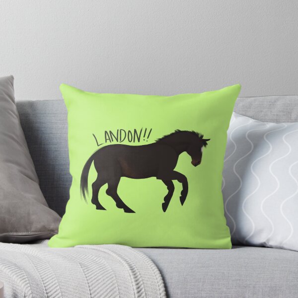 Item preview, Landon designed and sold by Alexandra Dukes.