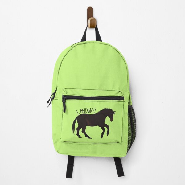 Item preview, Landon designed and sold by Alexandra Dukes.