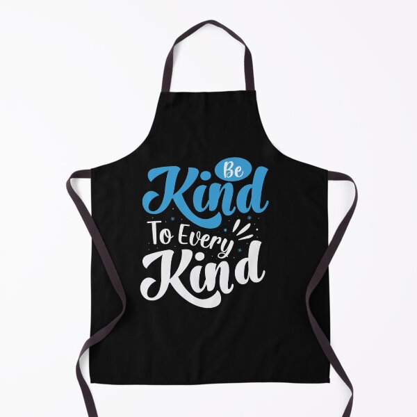 Item preview, Be kind to every kind designed and sold by SasKloset.